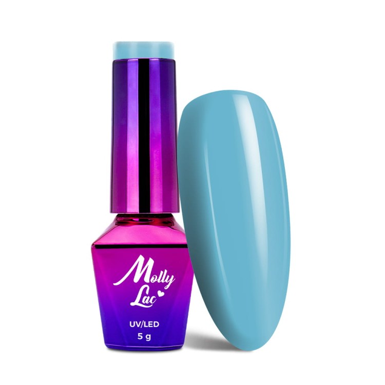 MOLLYLAC-Nr-518-Daydream-5g.jpg