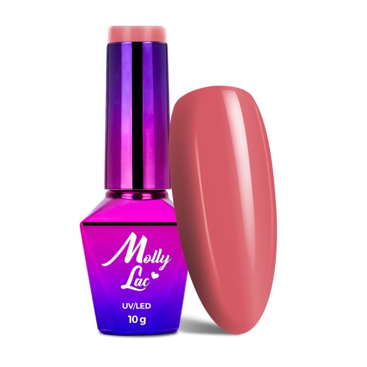 MOLLYLAC-Nr-513-Coral-Gloss-nowe-kapy-10g.jpg