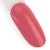 MOLLYLAC-Nr-513-Coral-Gloss-patyczek.jpg
