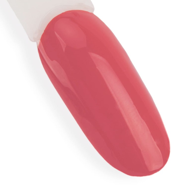 MOLLYLAC-Nr-513-Coral-Gloss-patyczek.jpg