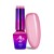 MOLLYLAC-Nr-511-Secret-Things-5ml.jpg
