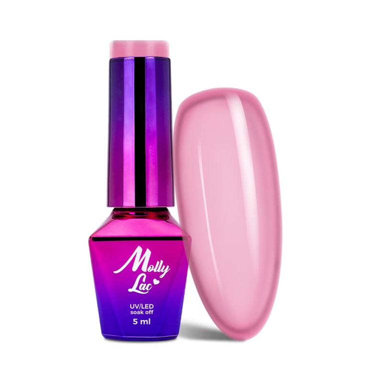 MOLLYLAC-Nr-511-Secret-Things-5ml.jpg