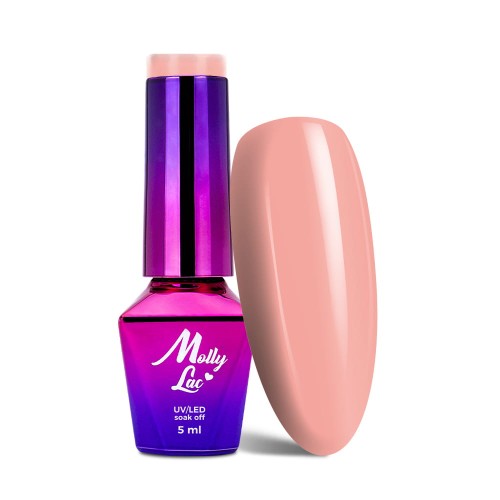 MOLLYLAC-Nr-525-Peachy-Beige-5ml.jpg