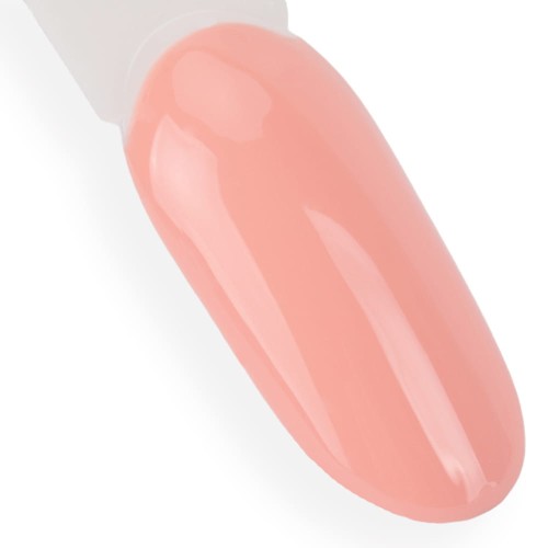 MOLLYLAC-Nr-525-Peachy-Beige-patyczek.jpg