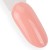 MOLLYLAC-Nr-525-Peachy-Beige-patyczek.jpg