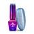 MOLLYLAC-Nr-544-Cosmic-Love-5g.jpg