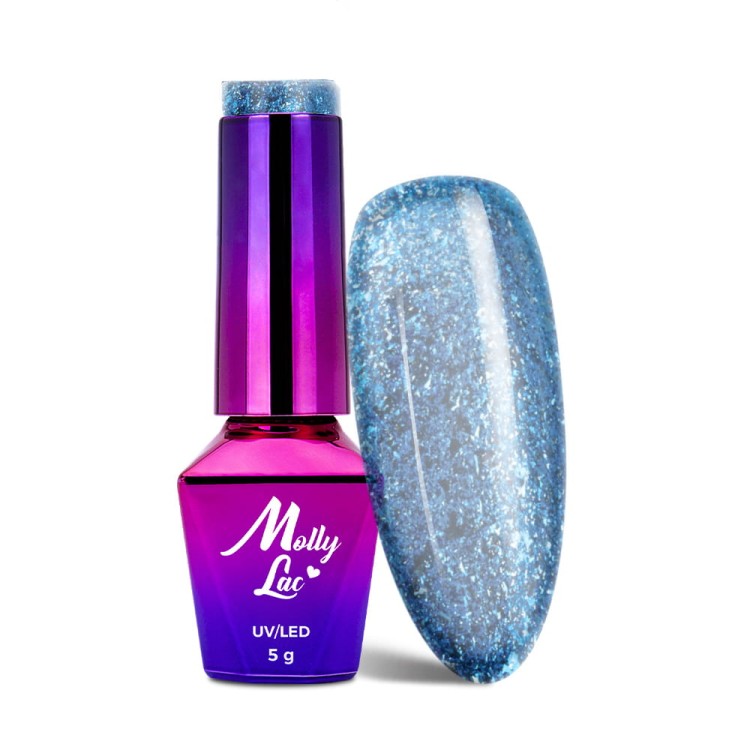 MOLLYLAC-Nr-544-Cosmic-Love-5g.jpg