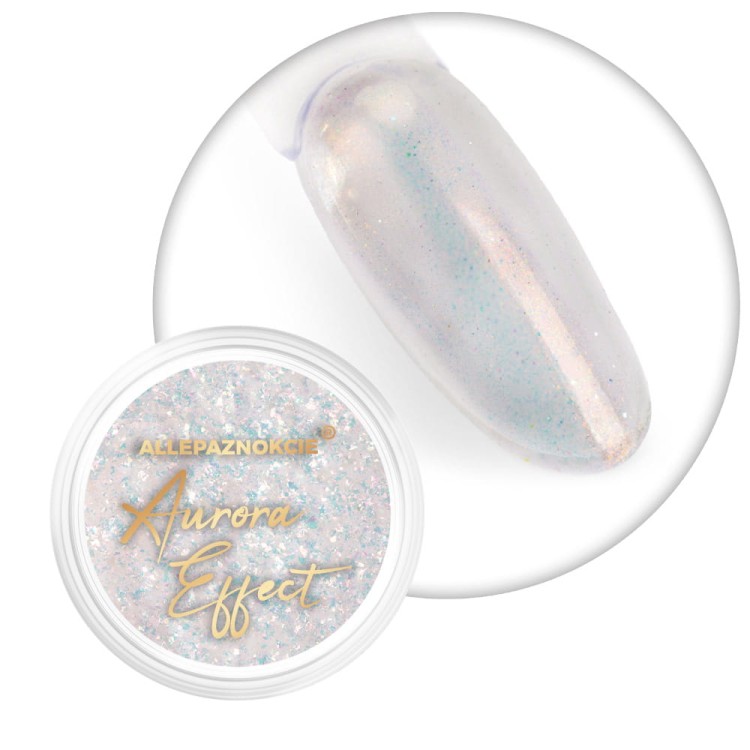 Aurora mirror nr 2(1).jpg