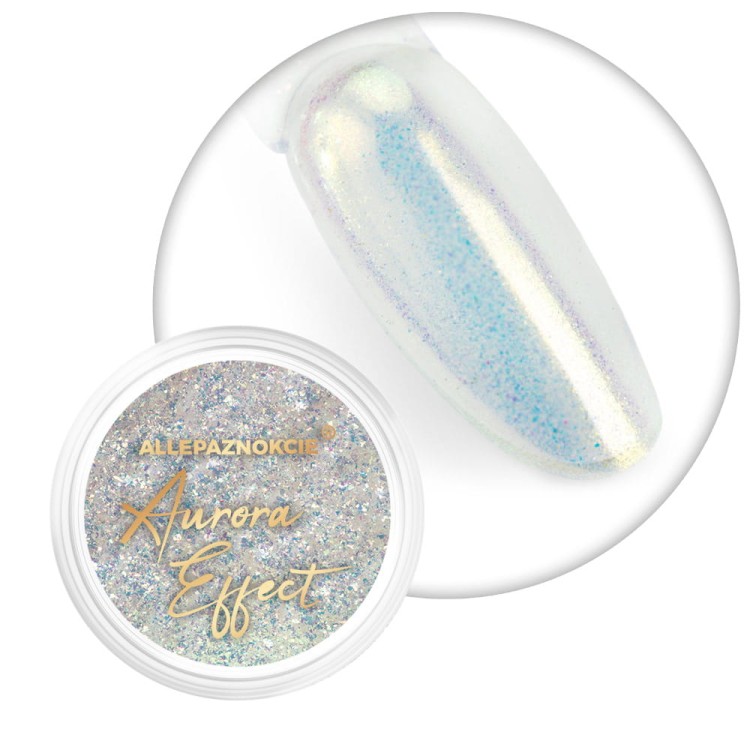 Aurora mirror nr 3(1).jpg