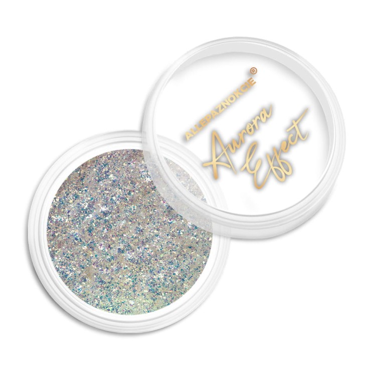 Aurora mirror nr 3(3).jpg