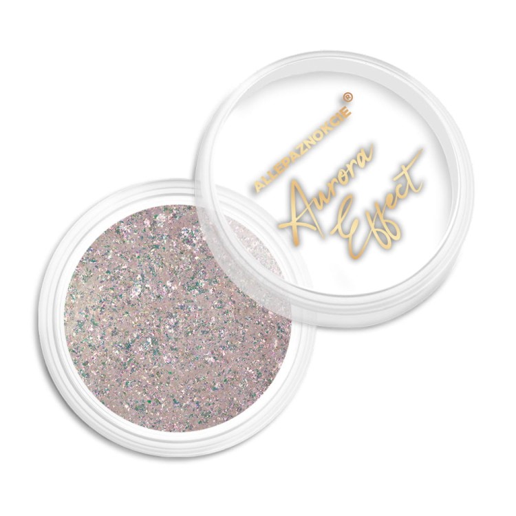 Aurora mirror nr 4(3).jpg