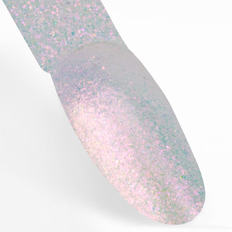 Aurora mirror nr 5(5).jpg