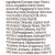 Lotion do ciała z olejkiem limonkowym Miraveda 250 ml.jpg