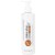 Lotion do ciała z olejkiem migdałowym Miraveda 250 ml (1).jpg