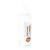 Lotion do ciała z olejkiem migdałowym Miraveda 250 ml (2).jpg