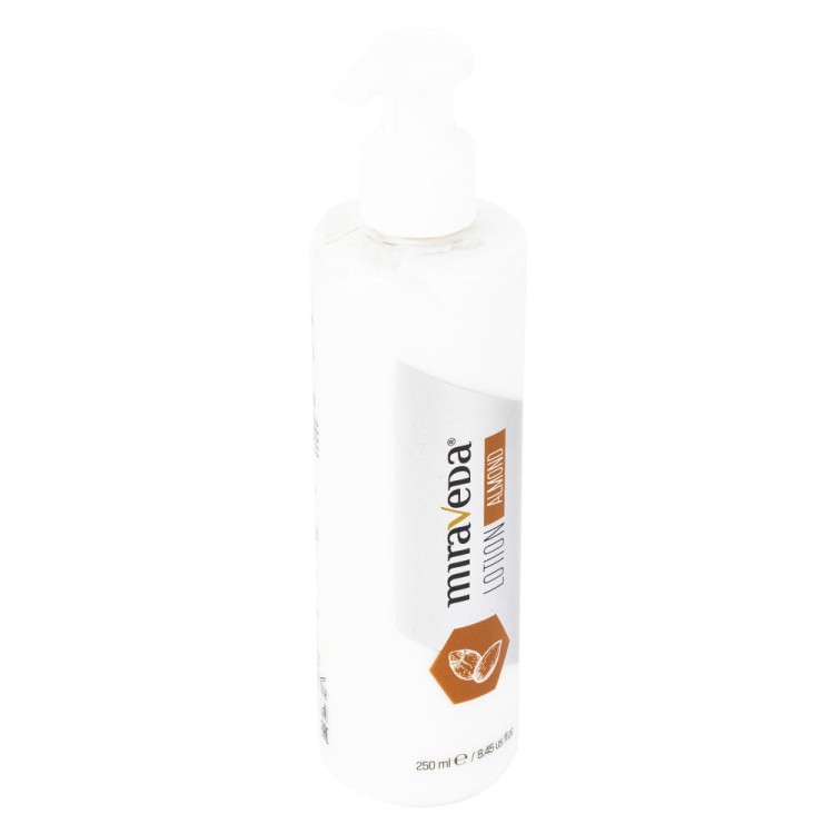 Lotion do ciała z olejkiem migdałowym Miraveda 250 ml (2).jpg