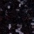 OZDOBA-DO-PAZNOKCI-HOLOGRAM-SECRET-Nr-12-3.jpg