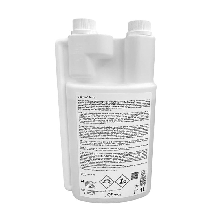 Medisept Viruton Forte (1).jpg