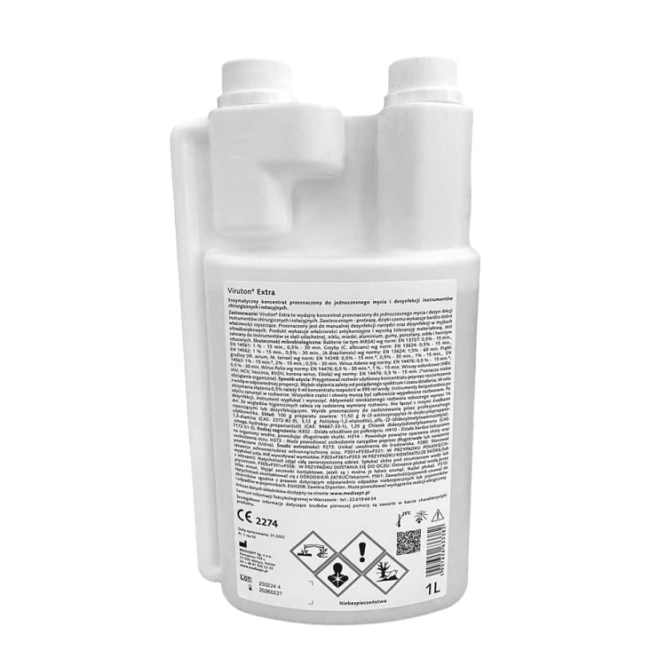 Medisept Viruton extra.jpg