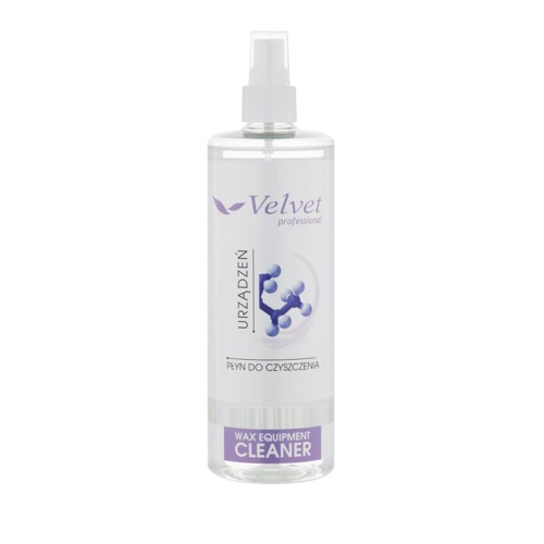 Płyn do czyszczenia urządzeń Velvet 500 ml (2).jpg