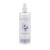 Płyn do czyszczenia urządzeń Velvet 500 ml (2).jpg