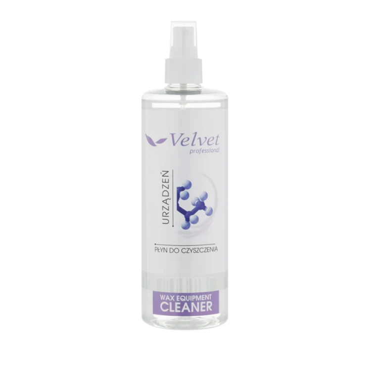 Płyn do czyszczenia urządzeń Velvet 500 ml (2).jpg