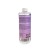 Płyn do czyszczenia urządzeń Velvet 500 ml.jpg