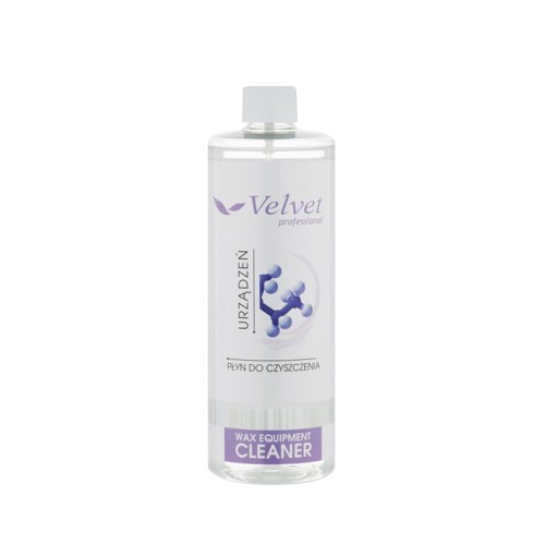 Płyn do czyszczenia urządzeń Velvet 500 ml (1).jpg