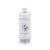 Płyn do czyszczenia urządzeń Velvet 500 ml (1).jpg
