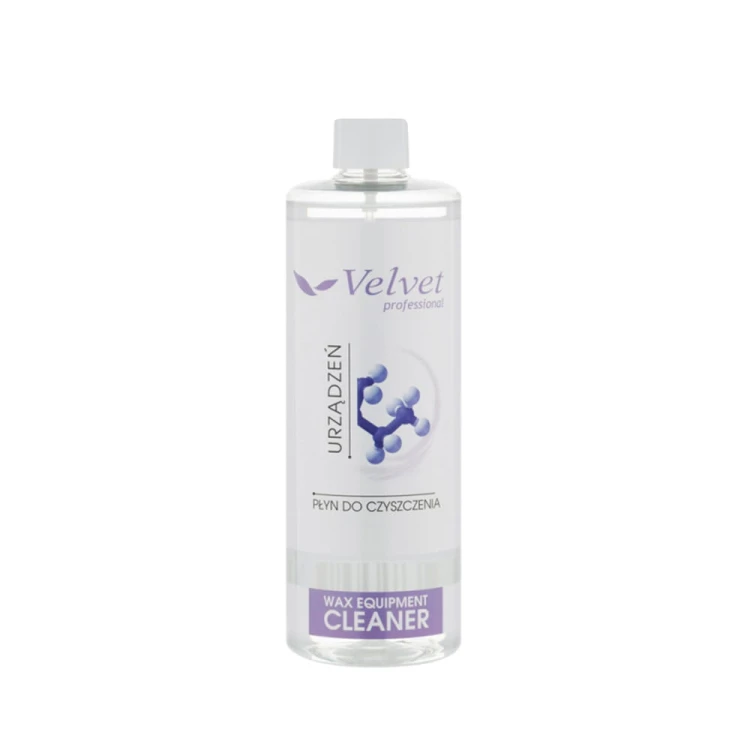 Płyn do czyszczenia urządzeń Velvet 500 ml (1).jpg