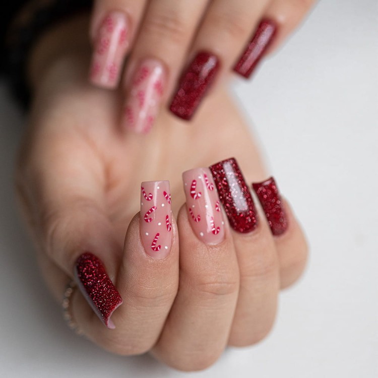 MollyLac HerbaLine Nude Love.jpg