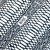 NAKLEJKA-DO-PAZNOKCI-B066-DRIED-BLACK-3.jpg