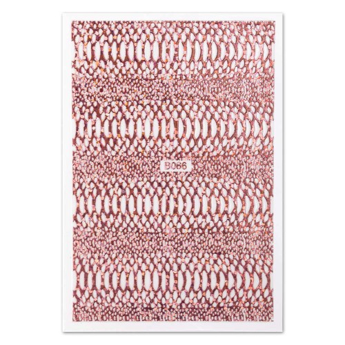 NAKLEJKA-DO-PAZNOKCI-B066-PINK-2.jpg