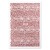 NAKLEJKA-DO-PAZNOKCI-B066-PINK-2.jpg