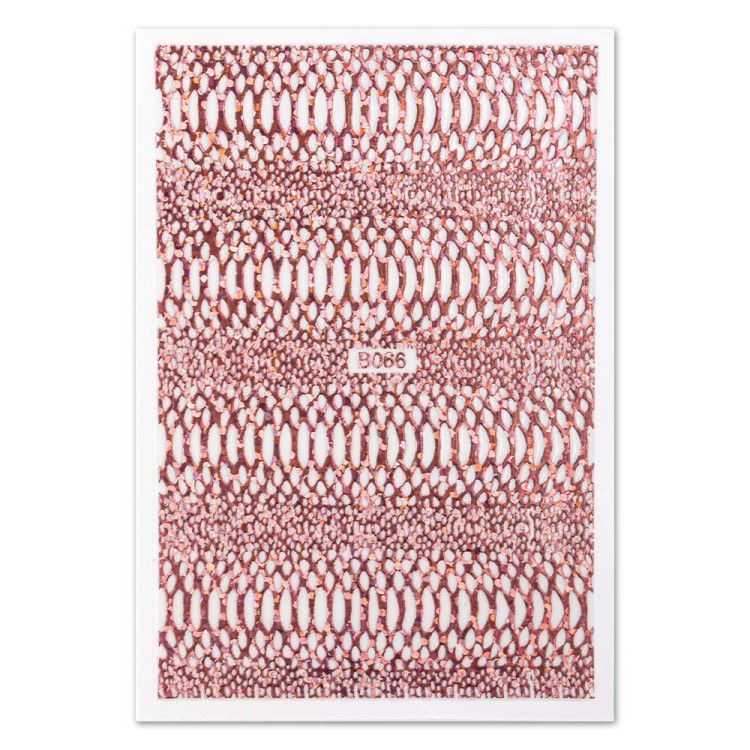 NAKLEJKA-DO-PAZNOKCI-B066-PINK-2.jpg