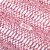 NAKLEJKA-DO-PAZNOKCI-B066-PINK-3.jpg
