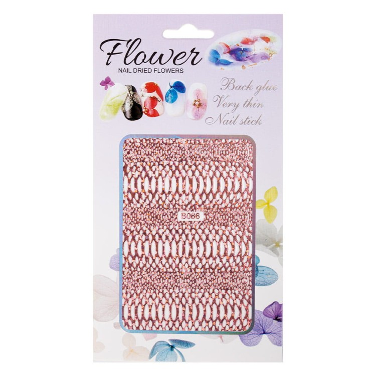 NAKLEJKA-DO-PAZNOKCI-B066-PINK-1.jpg