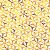 NAKLEJKA-DO-PAZNOKCI-R136-ZŁOTA-HOLO-3.jpg