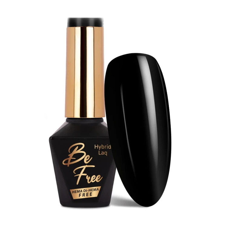 MOLLYLAC-BE-FREE-Nr-10-1.jpg