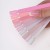 NTN-DELICATE-FRENCH.jpg