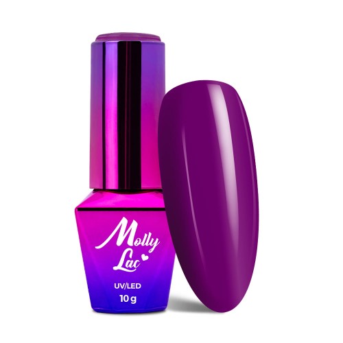 MOLLYLAC-Nr-000-AlleMolly-10g.jpg