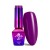 MOLLYLAC-Nr-000-AlleMolly-5g.jpg