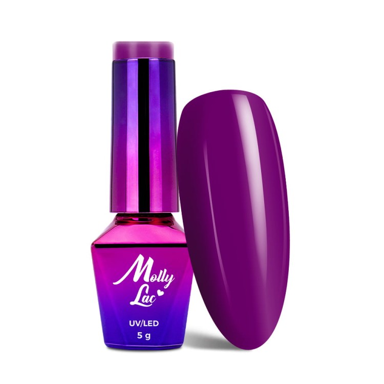 MOLLYLAC-Nr-000-AlleMolly-5g.jpg