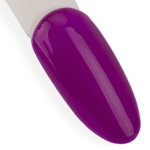 MOLLYLAC-Nr-000-AlleMolly-patyczek.jpg