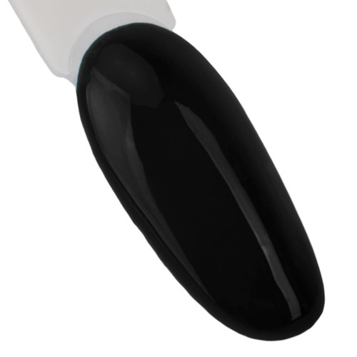 MOLLYLAC-Ultimate-black-patyczek.jpg