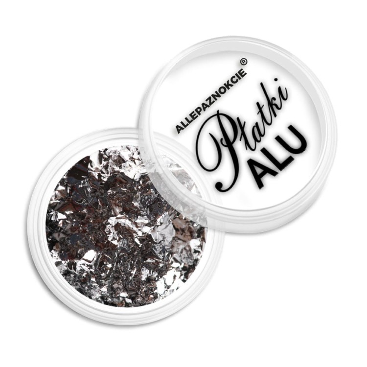 PŁATKI ALU 1 - 2.jpg