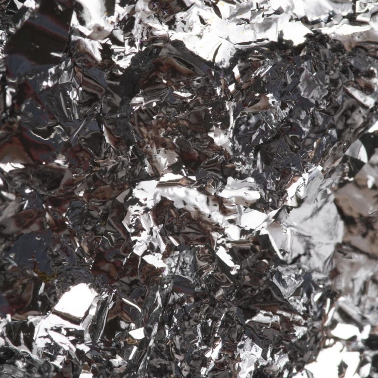 PŁATKI ALU 1 - 4.jpg