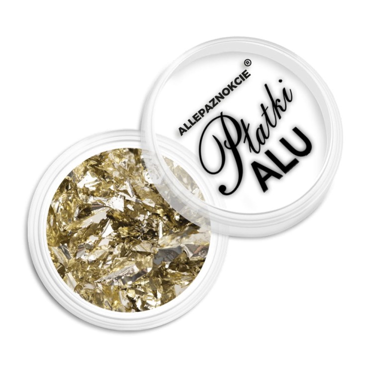 PŁATKI ALU 7 - 2.jpg