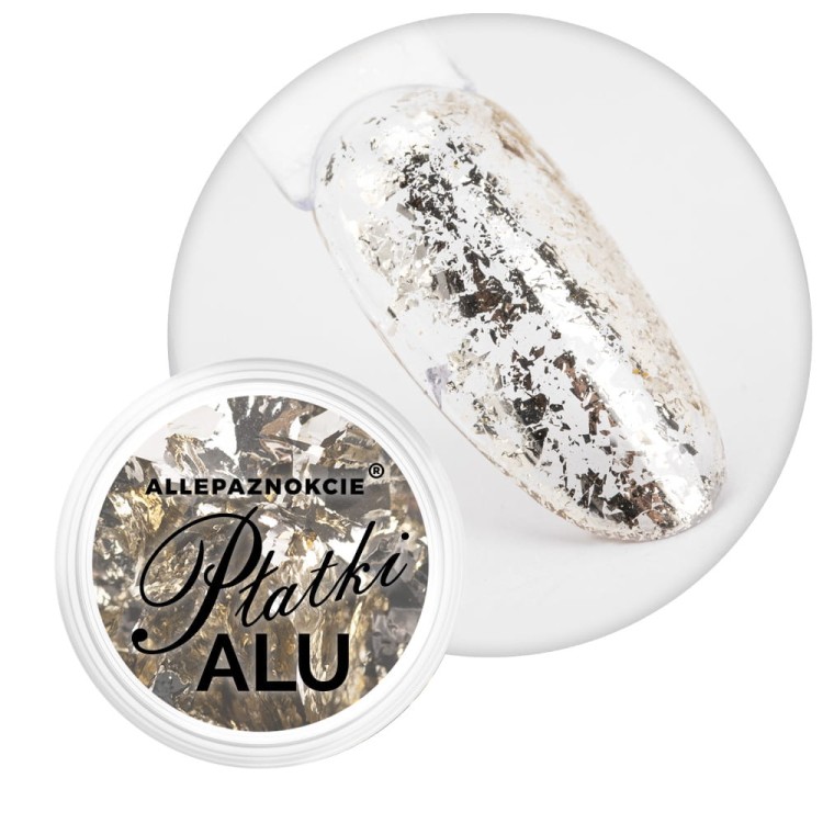 PŁATKI ALU 9-1.jpg