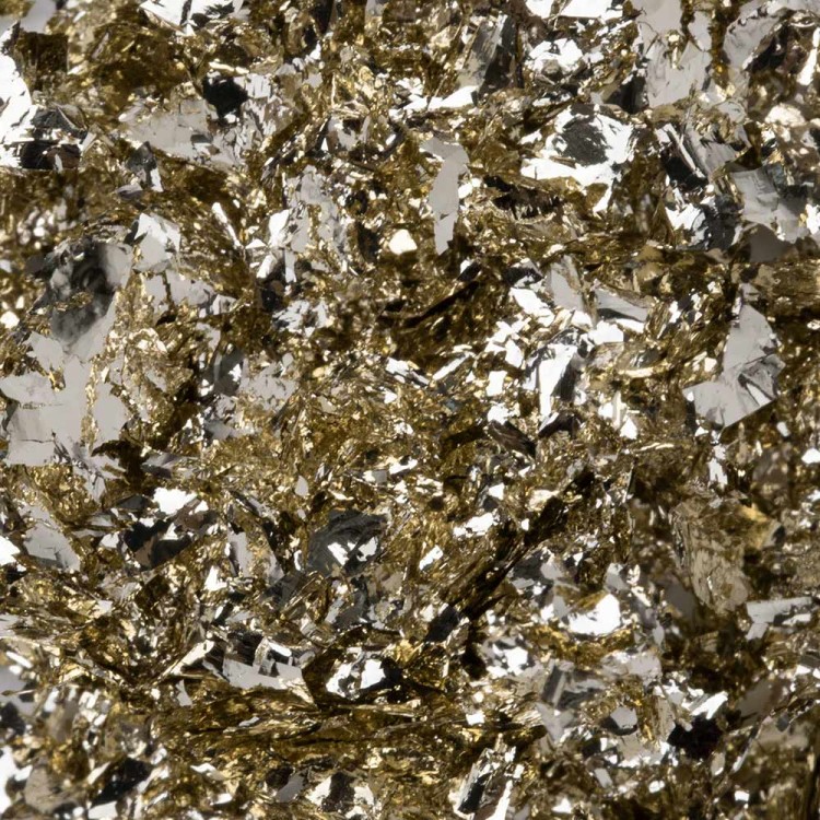 PŁATKI ALU 10- 4.jpg